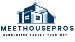 MeetHousePros