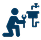 Book a plumber