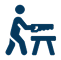 Book a carpenter